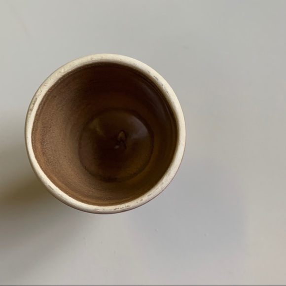 Small bohemian Accent home decor - Picture 3 of 8